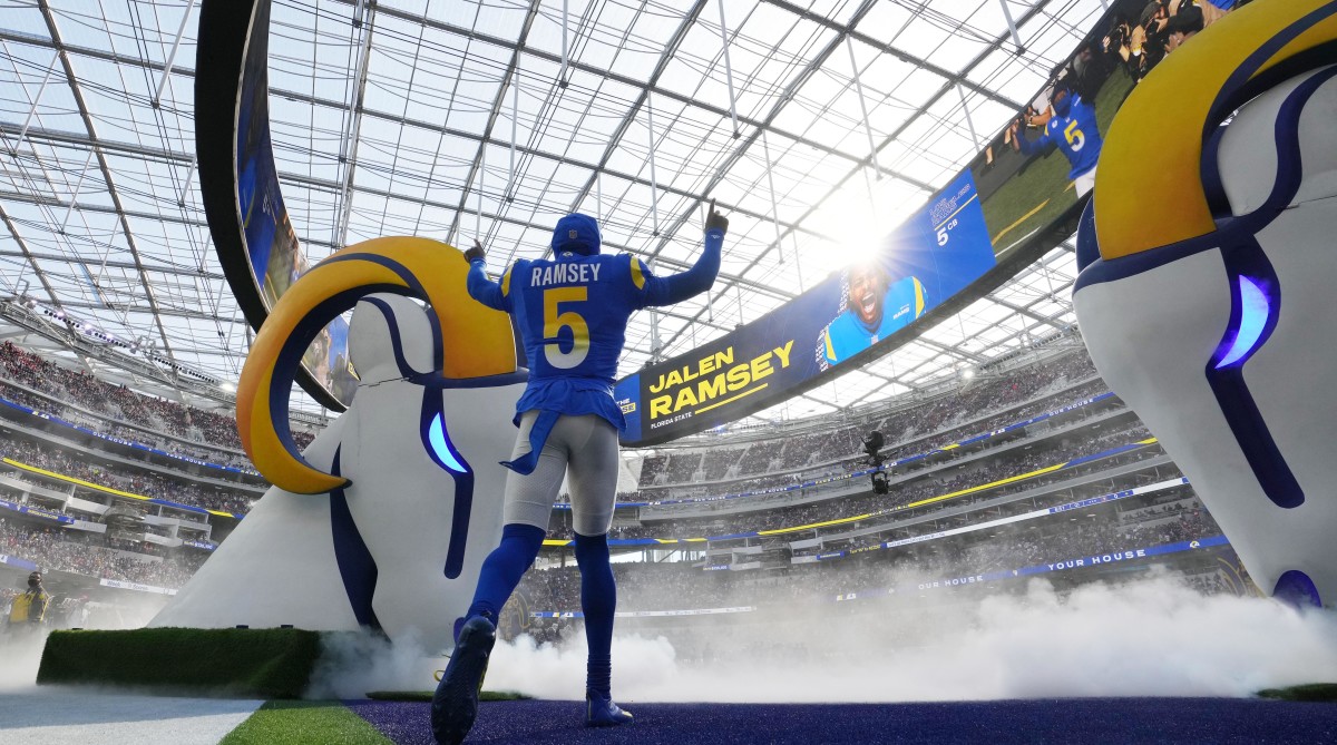 jalen-ramsey